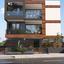2 bedroom apartment for sale aradippou larnaca 8260664 thumbnail 13923806
