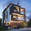 2 bedroom apartment for sale aradippou larnaca 8260664 thumbnail 13923807