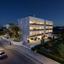 2 bedroom apartment for sale aradippou larnaca 8844664 thumbnail 17082959