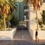 2 bedroom apartment for sale aradippou larnaca 8844664 thumbnail 17082967