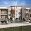 2 bedroom apartment for sale chlorakas paphos 7812664 thumbnail 12693754