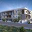 2 bedroom apartment for sale chlorakas paphos 7812664 thumbnail 12693763
