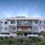 2 bedroom apartment for sale chlorakas paphos 7812664 thumbnail 12693765
