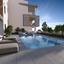 2 bedroom apartment for sale chlorakas paphos 7812664 thumbnail 12693768