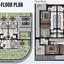 2 bedroom apartment for sale chlorakas paphos 8345664 thumbnail 14736096