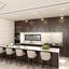 2 bedroom apartment for sale chrysopolitissa larnaca 7870664 thumbnail 15069340