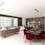 2 bedroom apartment for sale chrysopolitissa larnaca 7870664 thumbnail 15069343