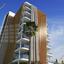 2 bedroom apartment for sale chrysopolitissa larnaca 7870664 thumbnail 15069345