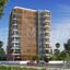 2 bedroom apartment for sale chrysopolitissa larnaca 7870664 thumbnail 15069348