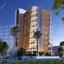 2 bedroom apartment for sale chrysopolitissa larnaca 7870664 thumbnail 15069350