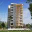 2 bedroom apartment for sale chrysopolitissa larnaca 7870664 thumbnail 15069352