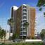 2 bedroom apartment for sale chrysopolitissa larnaca 7870664 thumbnail 15069353