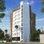 2 bedroom apartment for sale chrysopolitissa larnaca 7870664 thumbnail 15069355