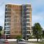 2 bedroom apartment for sale chrysopolitissa larnaca 7870664 thumbnail 15069356