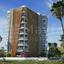 2 bedroom apartment for sale chrysopolitissa larnaca 7870664 thumbnail 15069357