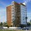 2 bedroom apartment for sale chrysopolitissa larnaca 7870664 thumbnail 15069359