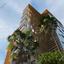 2 bedroom apartment for sale chrysopolitissa larnaca 7870664 thumbnail 15069360