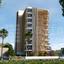 2 bedroom apartment for sale chrysopolitissa larnaca 7870664 thumbnail 15069362