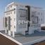 2 bedroom apartment for sale emba paphos 7908664 thumbnail 11148542