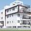2 bedroom apartment for sale faneromeni larnaca 8798664 thumbnail 16720499