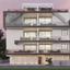 2 bedroom apartment for sale faneromeni larnaca 8798664 thumbnail 16720505