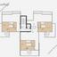 2 bedroom apartment for sale germasogeia limassol 8244664 thumbnail 14309006