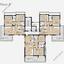 2 bedroom apartment for sale germasogeia limassol 8244664 thumbnail 14309011