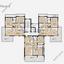 2 bedroom apartment for sale germasogeia limassol 8244664 thumbnail 14309015
