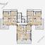 2 bedroom apartment for sale germasogeia limassol 8244664 thumbnail 14309018