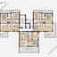 2 bedroom apartment for sale germasogeia limassol 8244664 thumbnail 14309020