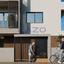 2 bedroom apartment for sale germasogeia limassol 8244664 thumbnail 14309022