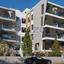 2 bedroom apartment for sale germasogeia limassol 8244664 thumbnail 14309027