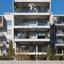 2 bedroom apartment for sale germasogeia limassol 8244664 thumbnail 14309028