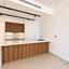 2 bedroom apartment for sale germasogeia limassol 8705664 thumbnail 16950728