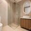 2 bedroom apartment for sale germasogeia limassol 8705664 thumbnail 16950729