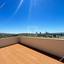 2 bedroom apartment for sale germasogeia limassol 8705664 thumbnail 16950733
