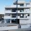 2 bedroom apartment for sale kato polemidia limassol 8156664 thumbnail 16229279