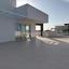 2 bedroom apartment for sale kato polemidia limassol 8156664 thumbnail 16229280