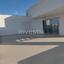 2 bedroom apartment for sale kato polemidia limassol 8156664 thumbnail 16229281