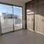 2 bedroom apartment for sale kato polemidia limassol 8156664 thumbnail 16229282