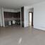 2 bedroom apartment for sale kato polemidia limassol 8156664 thumbnail 16229283
