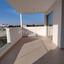 2 bedroom apartment for sale kato polemidia limassol 8156664 thumbnail 16229284