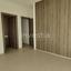 2 bedroom apartment for sale kato polemidia limassol 8156664 thumbnail 16229285