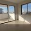 2 bedroom apartment for sale kato polemidia limassol 8156664 thumbnail 16229286