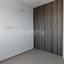 2 bedroom apartment for sale kato polemidia limassol 8156664 thumbnail 16229287