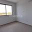 2 bedroom apartment for sale kato polemidia limassol 8156664 thumbnail 16229288