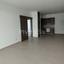 2 bedroom apartment for sale kato polemidia limassol 8156664 thumbnail 16229289