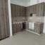 2 bedroom apartment for sale kato polemidia limassol 8156664 thumbnail 16229292