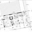 2 bedroom apartment for sale kato polemidia limassol 8810664 thumbnail 16846416