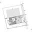 2 bedroom apartment for sale kato polemidia limassol 8810664 thumbnail 16846417
